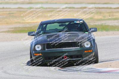 media/Apr-09-2022-Speed Ventures (Sat) [[d0d69fe0fa]]/Red Group/Session 2 (Cotton Corners)/